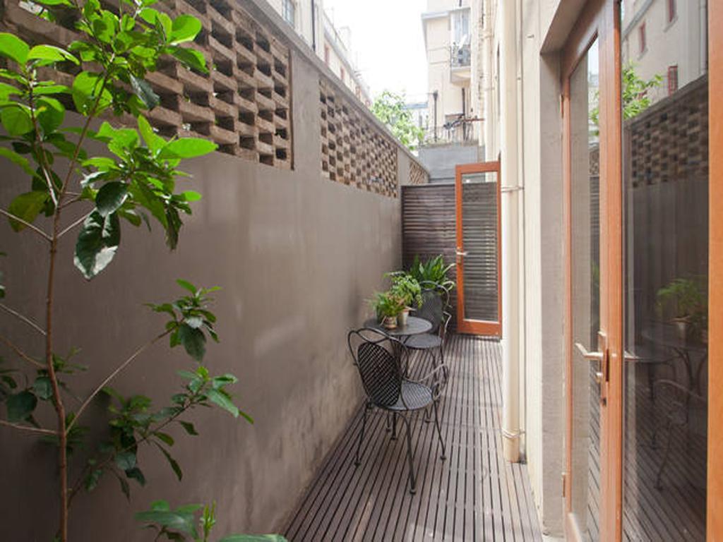 Shanghai Lane חדר תמונה