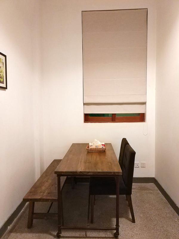 Shanghai Lane מראה חיצוני תמונה